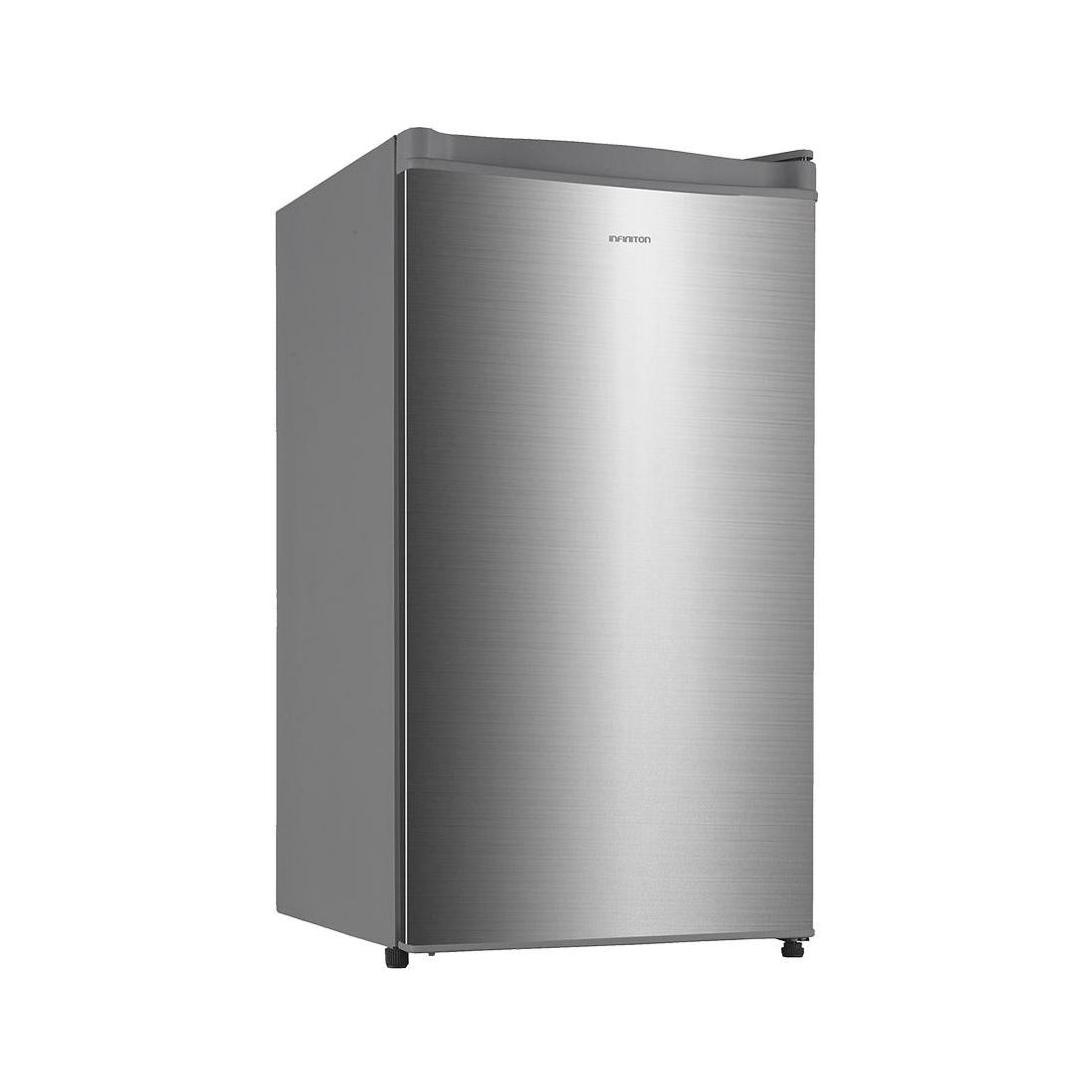 Frigorífico tabletop CL-92L8XEG