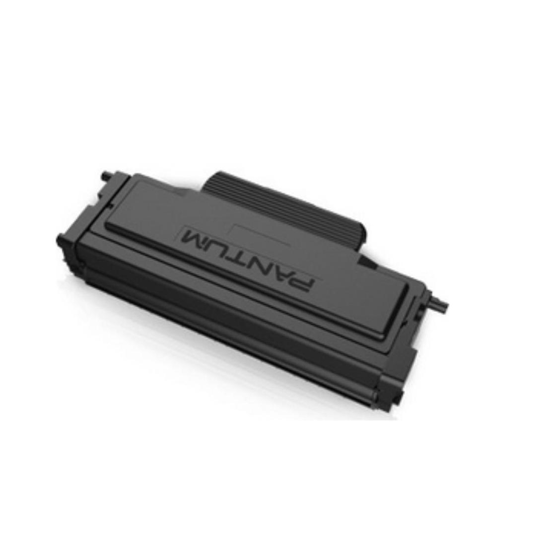 TONER ORIG PANTUM TL-5120H NEGRO