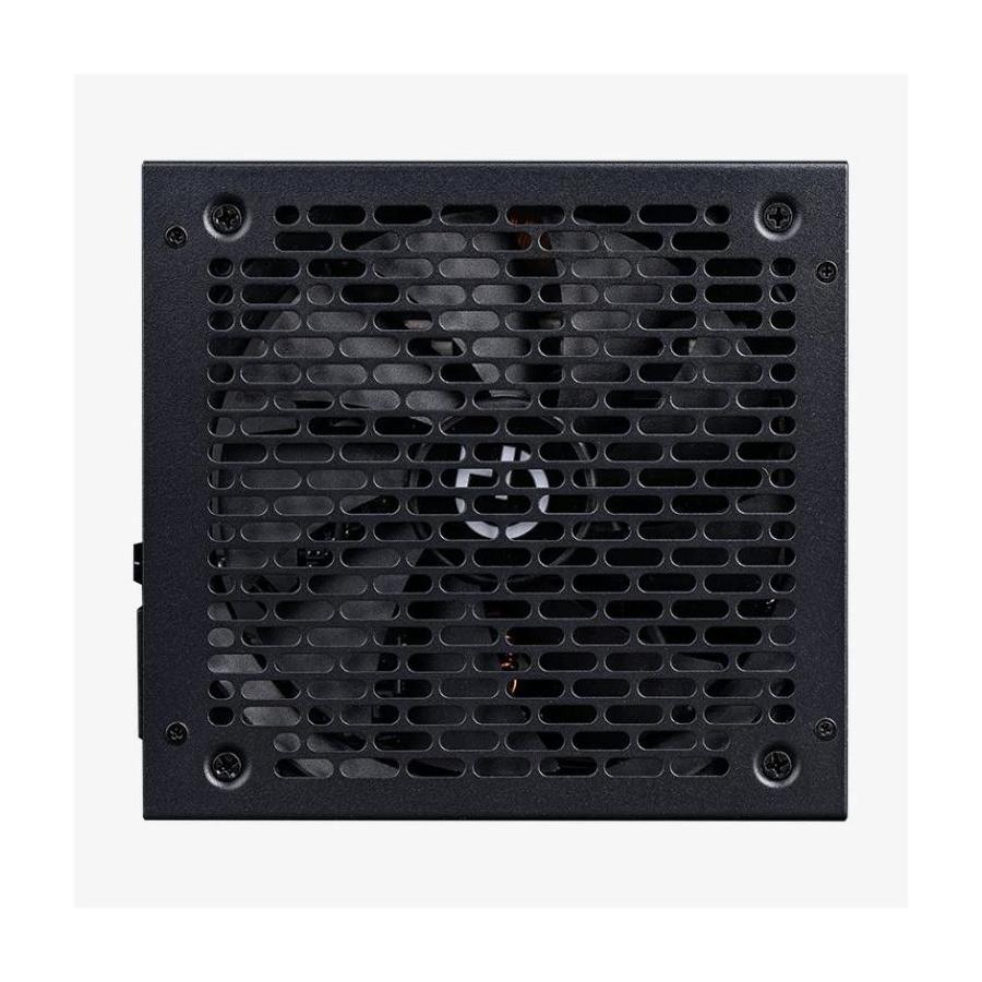 FUENTE ALIMENT HIDITEC FULL-MODULAR BZX850 V2 80PLUS BRONZE CERTIFIED-FULL RANGE