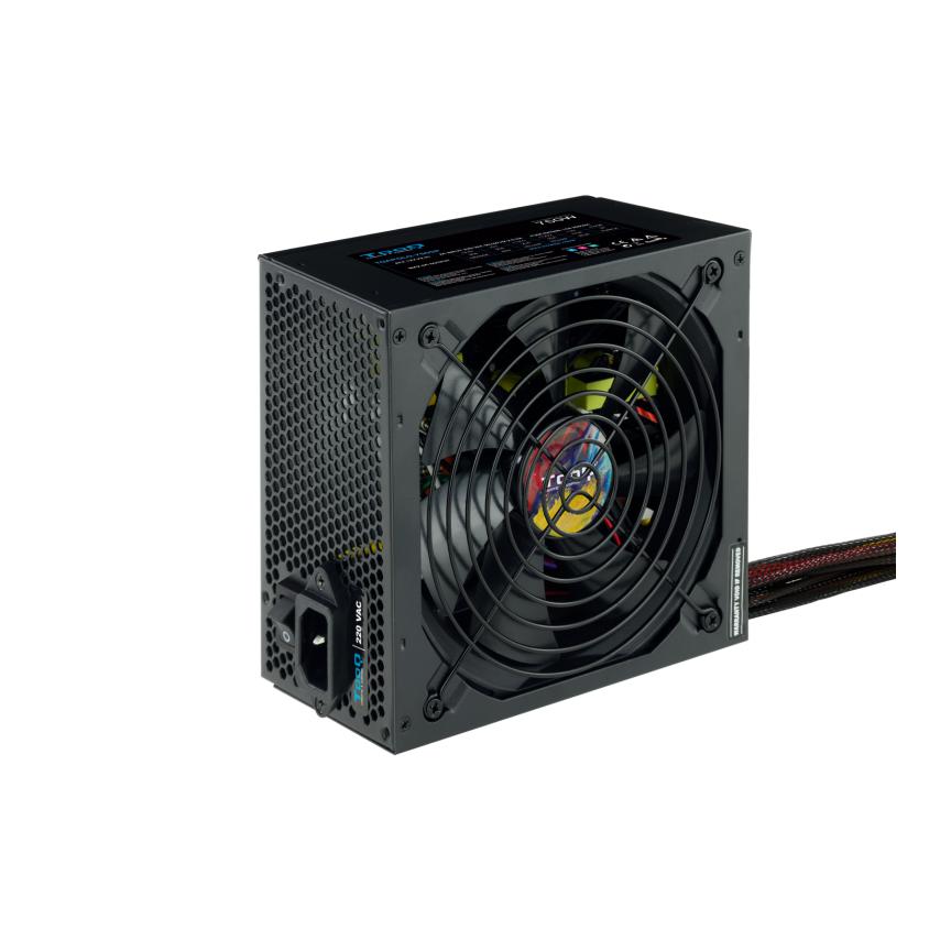 FUENTE ALIMENTACION TOOQ TQAPOLO-750SP 750W