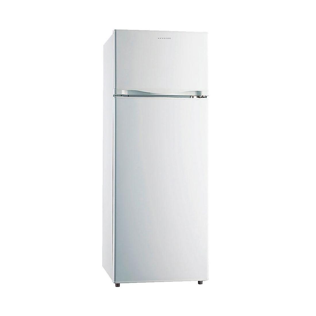 L-FRIGO 2P INFINITON FG-249H (1430x540x5