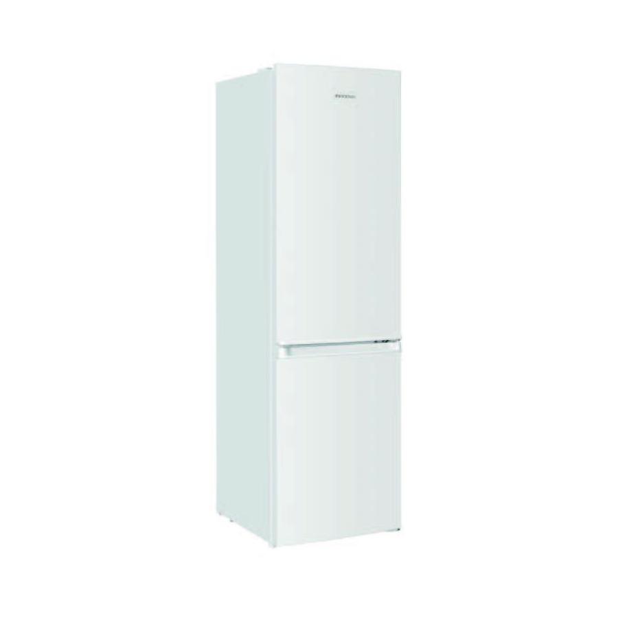 COMBI E NF INFINITON FGC-310C86WET (1860