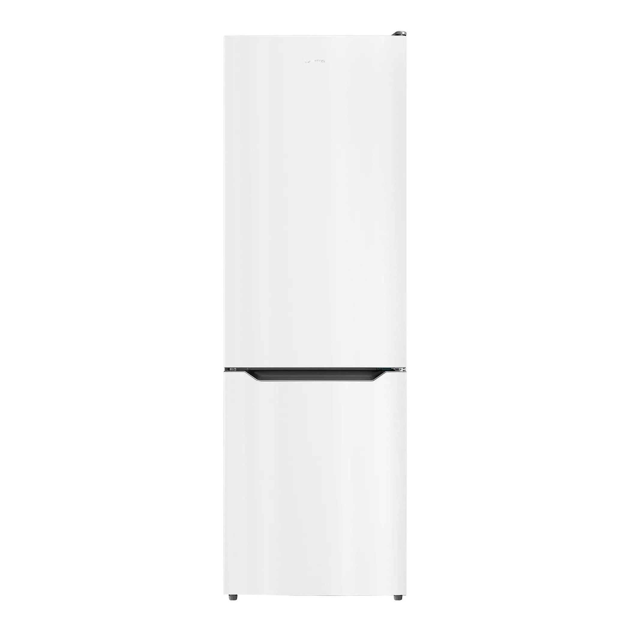 COMBI E NF INFINITON FGC-310C88WET (1880