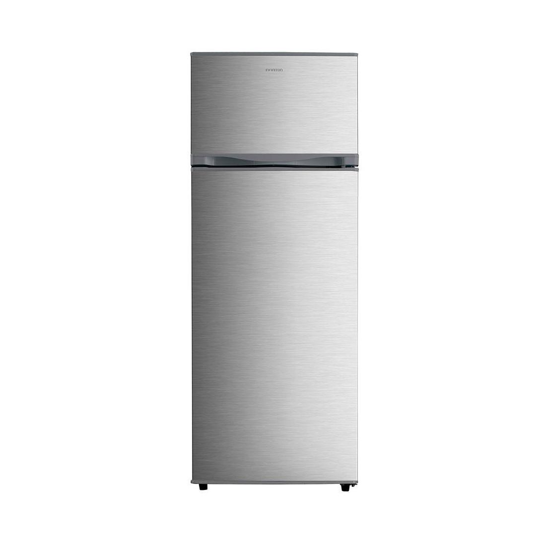 Frigorífico de dos puertas FG-249D14XEA