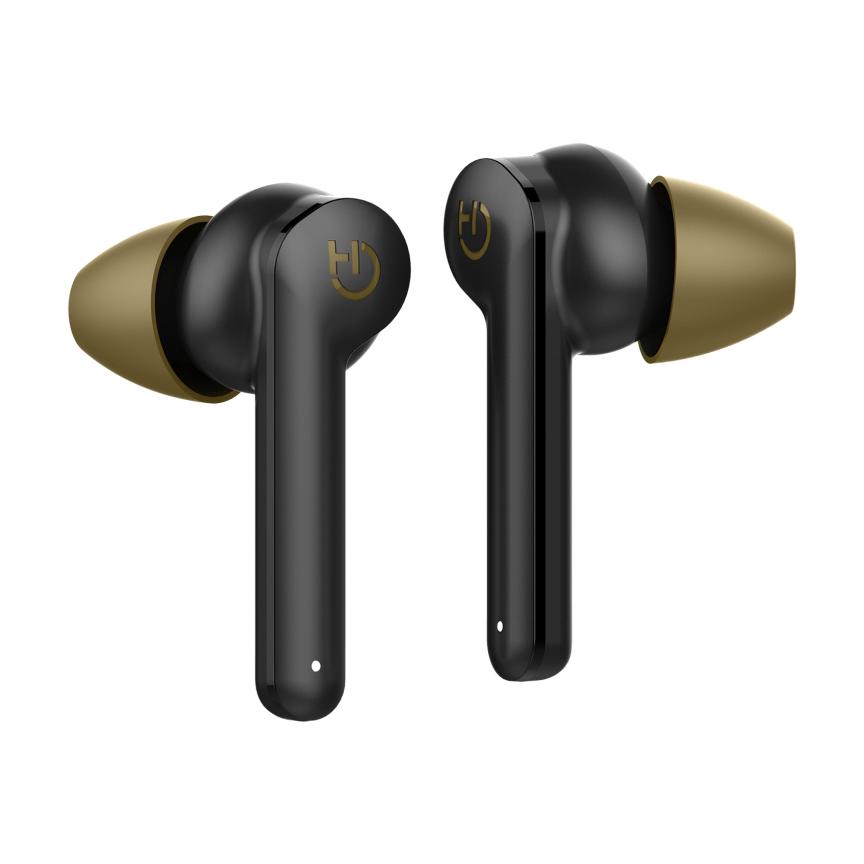 INTRAURICULAR HIDITEC BLUETOOTH VESTA 90S TWS LIMITED EDITION