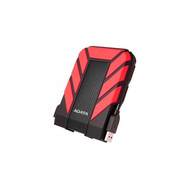 DISCO DURO EXTERNO ADATA HD 710 PRO 1TB