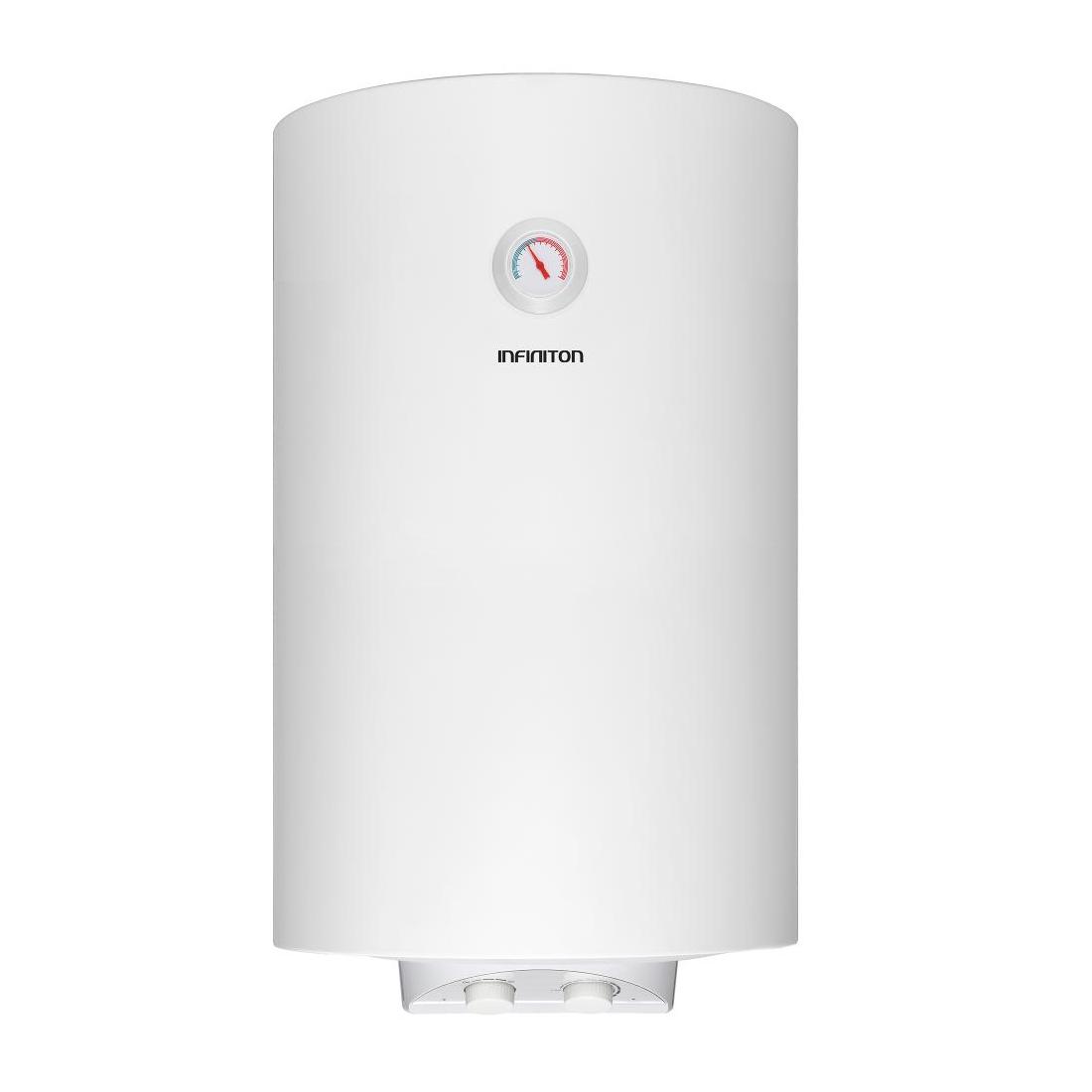 Termo eléctrico doble posición CAS3HV50L
