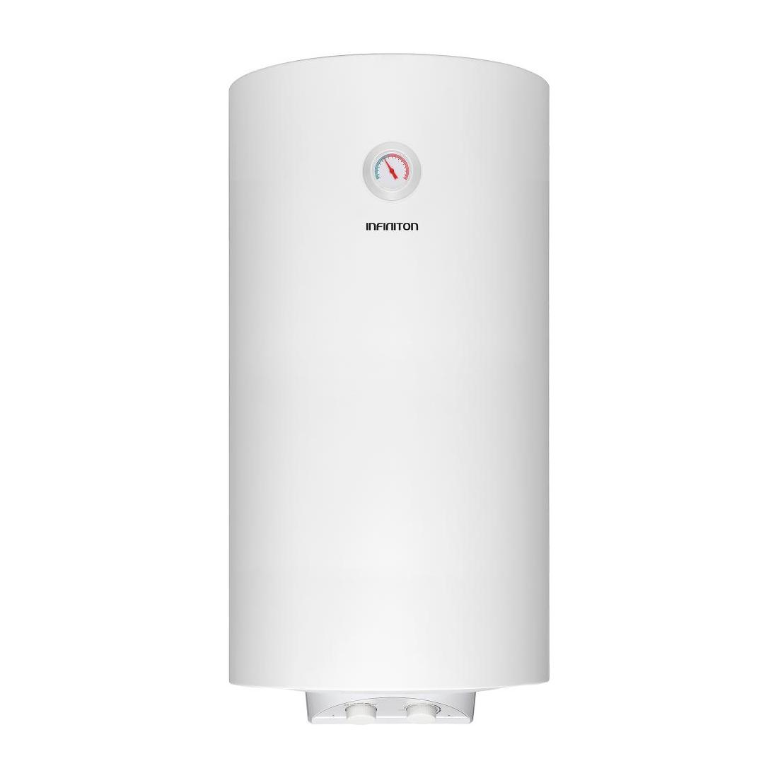 Calentador electrico de agua infiniton cas3hv100l CAS3HV100L