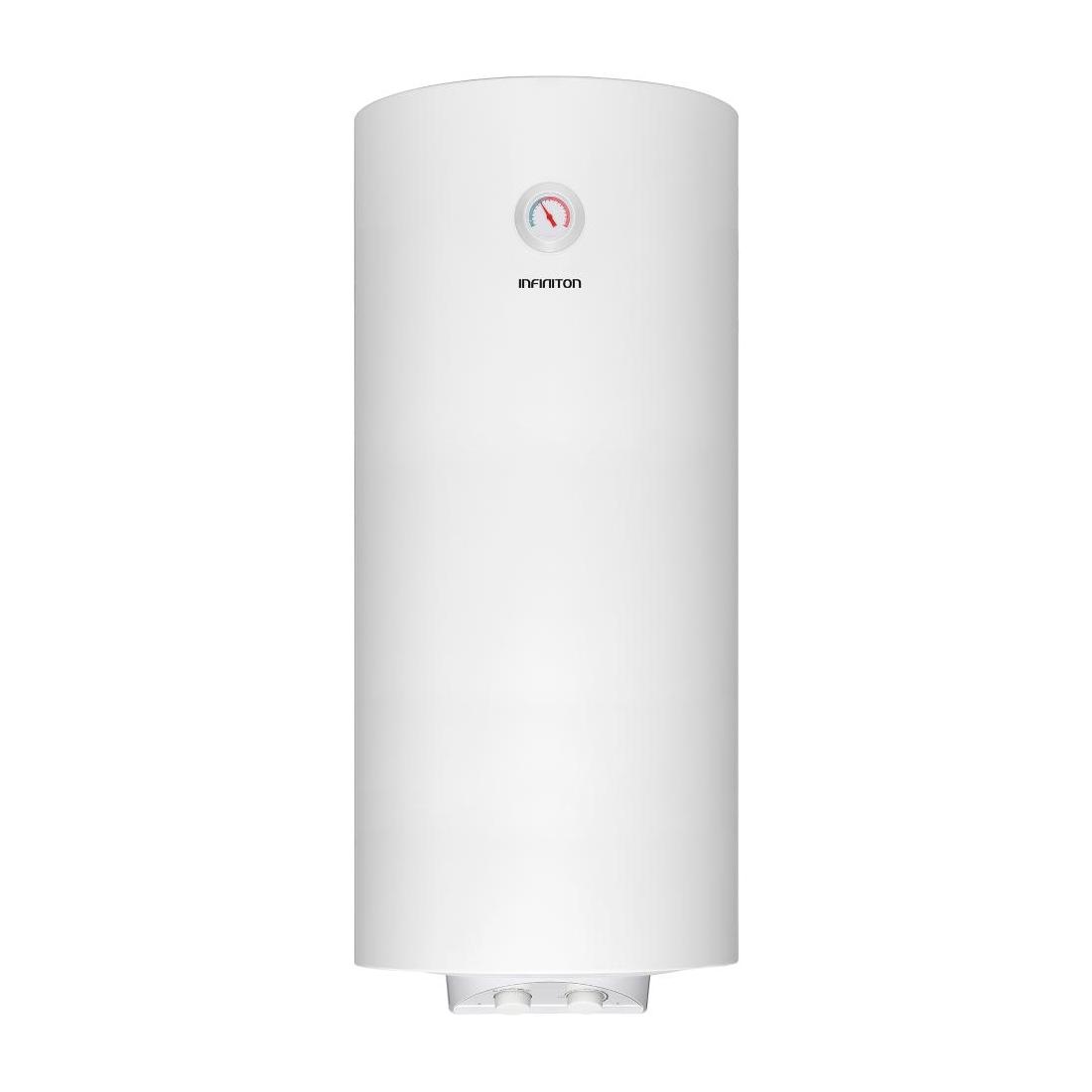 Calentador electrico de agua infiniton cas3hv150l CAS3HV150L