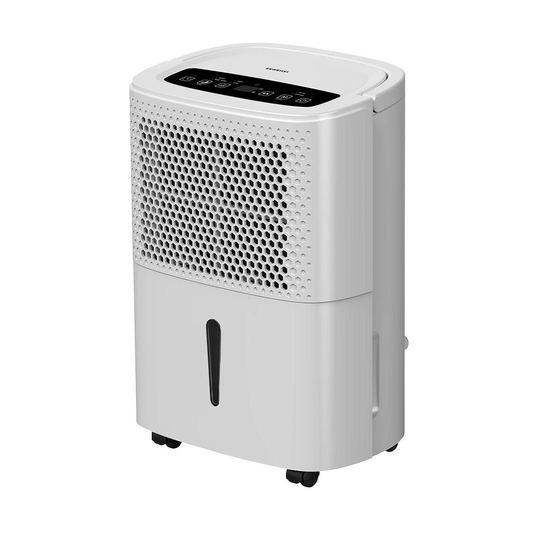 Deshumidificador DHM-10L