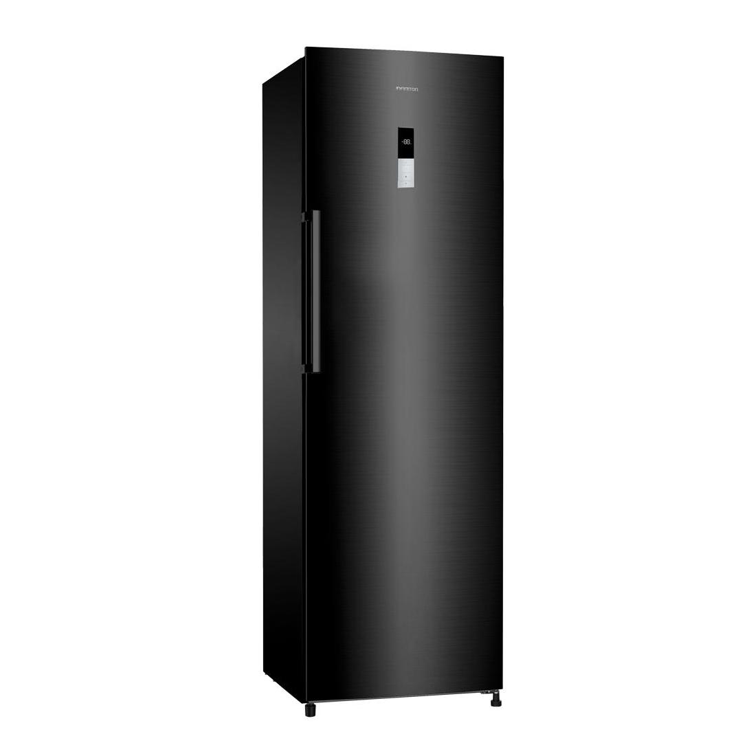 Frigorífico cooler CL-18BSTL