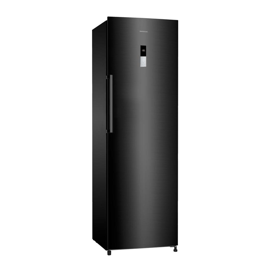 Congelador vertical CV-19DST