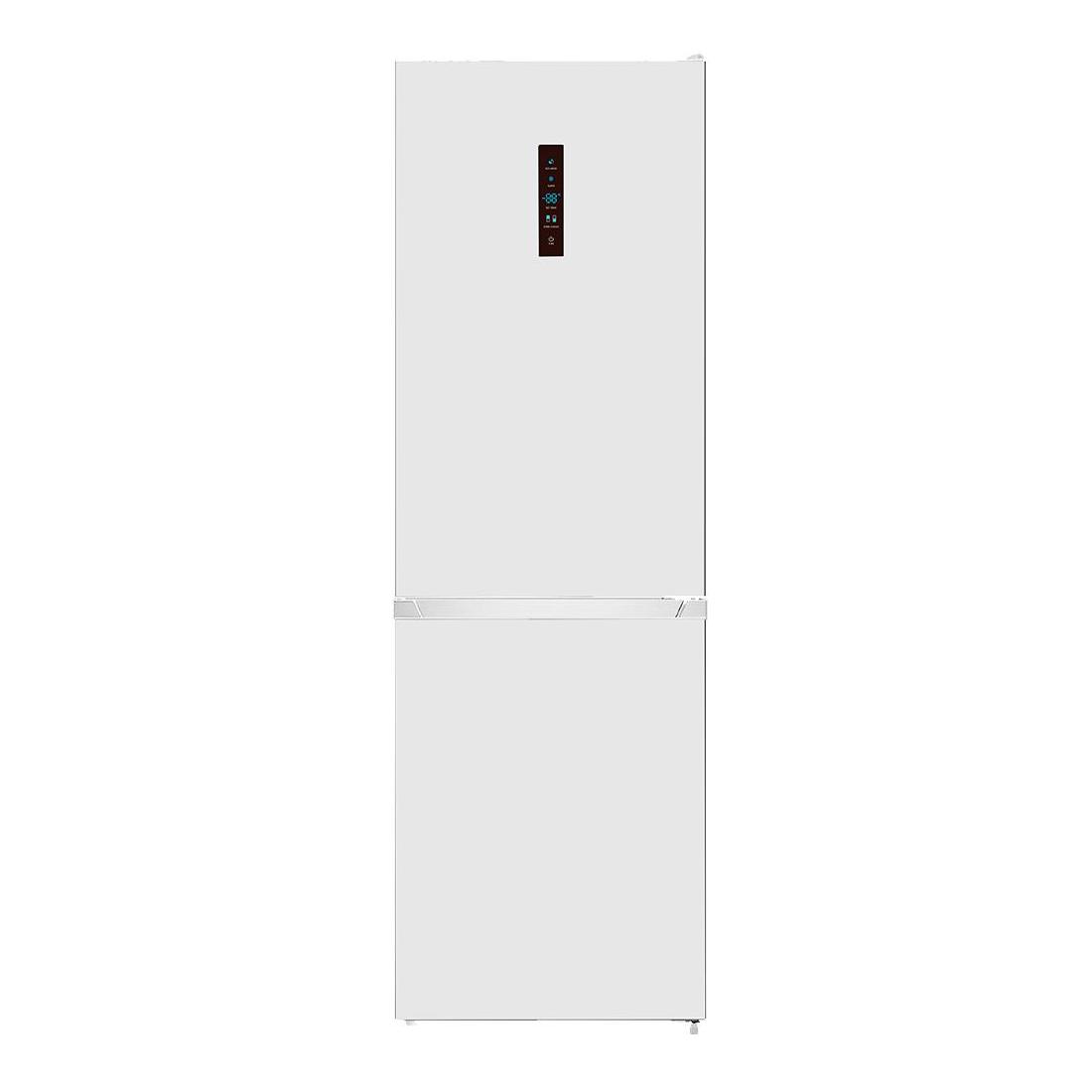 Frigorifico infiniton fgc-852hb FGC-852HB