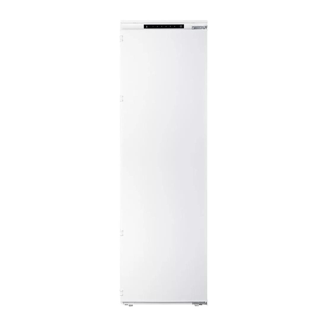 Frigorífico cooler CL-BB34