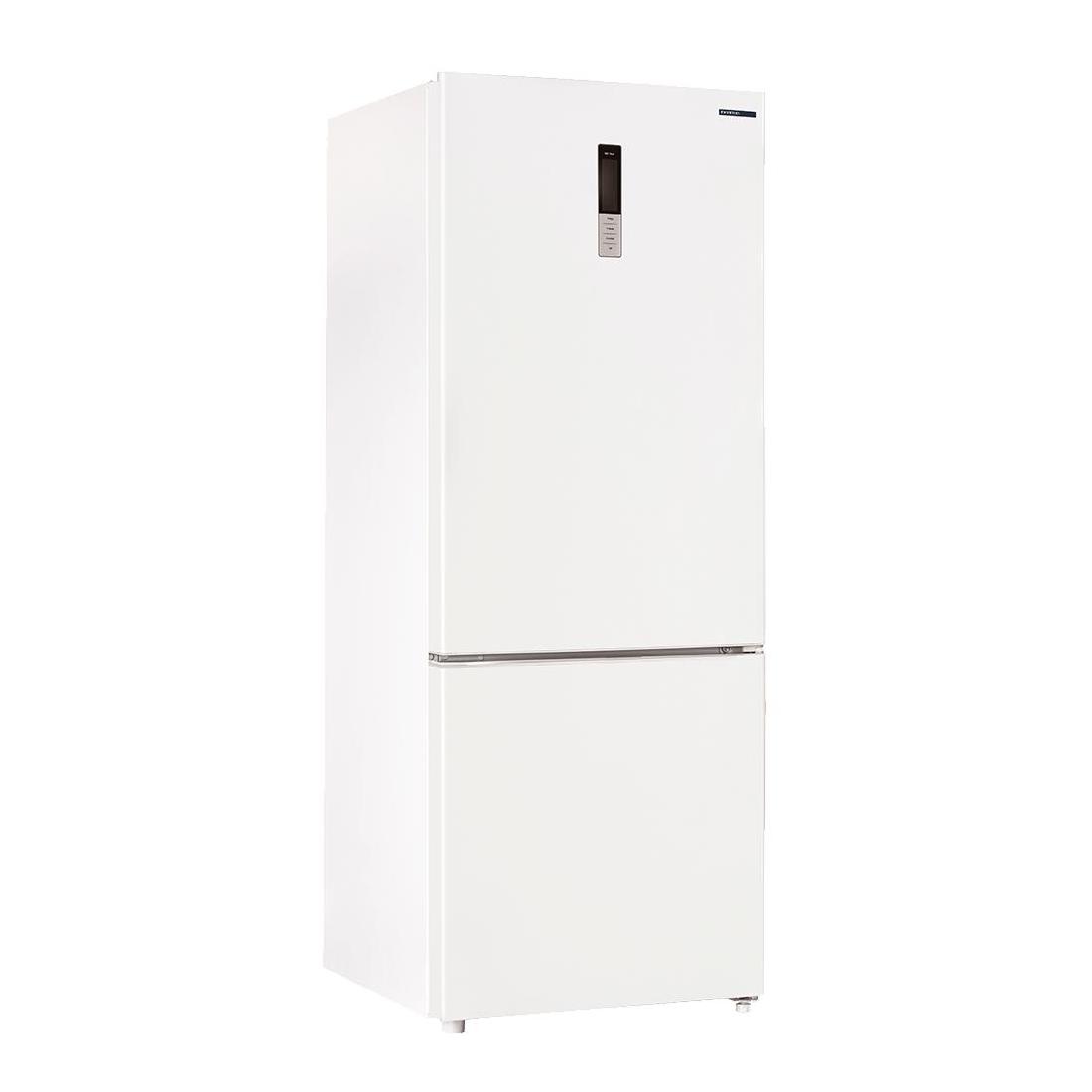 Frigorífico combi FGC-79WS