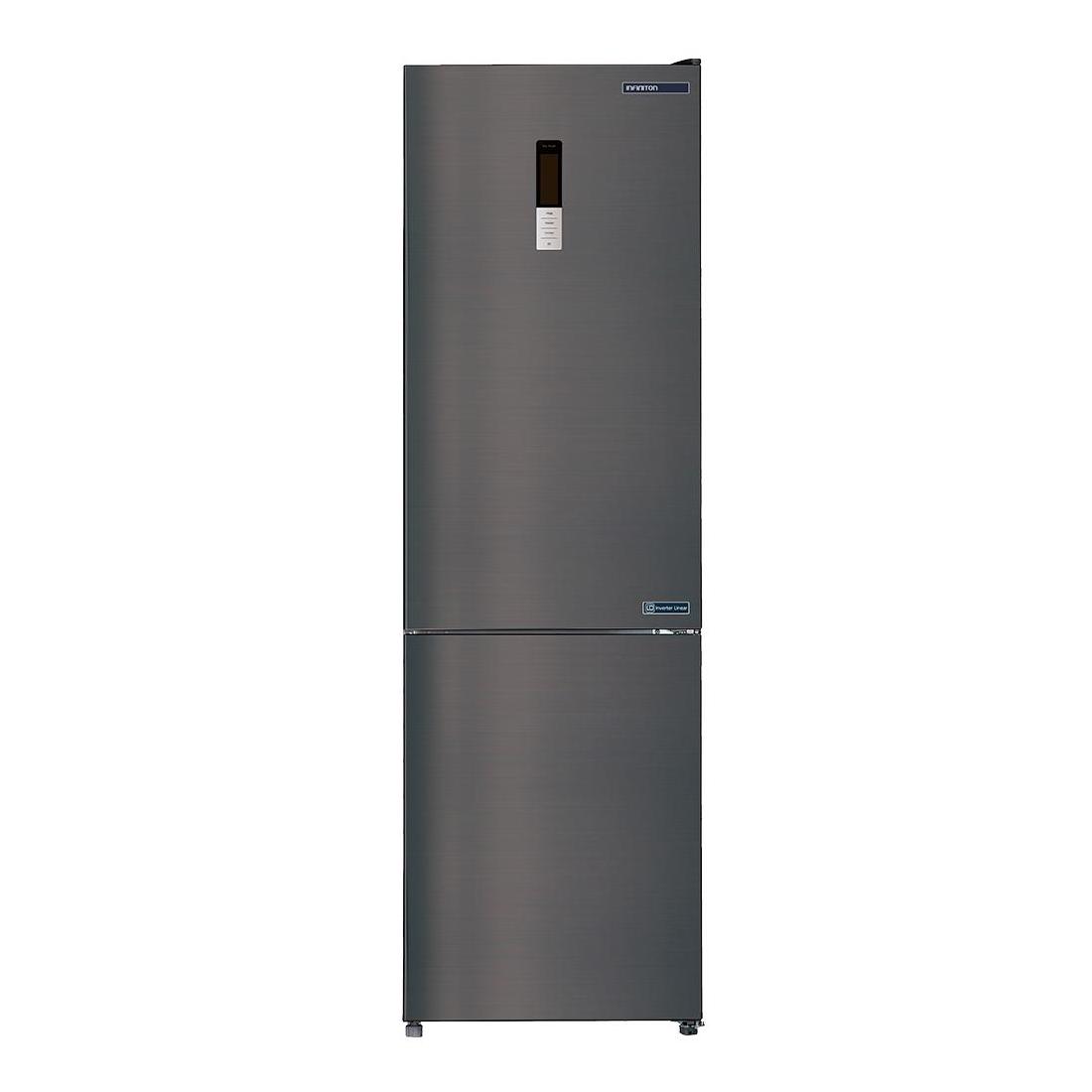 Frigorífico combi FGC-215DG