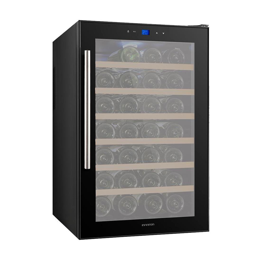 Vinoteca WCL-28T