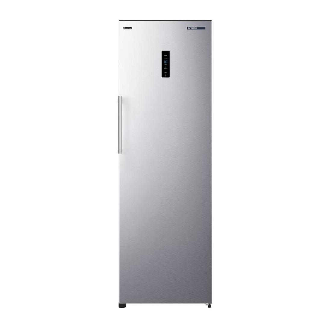 Frigorífico cooler CL-85EH