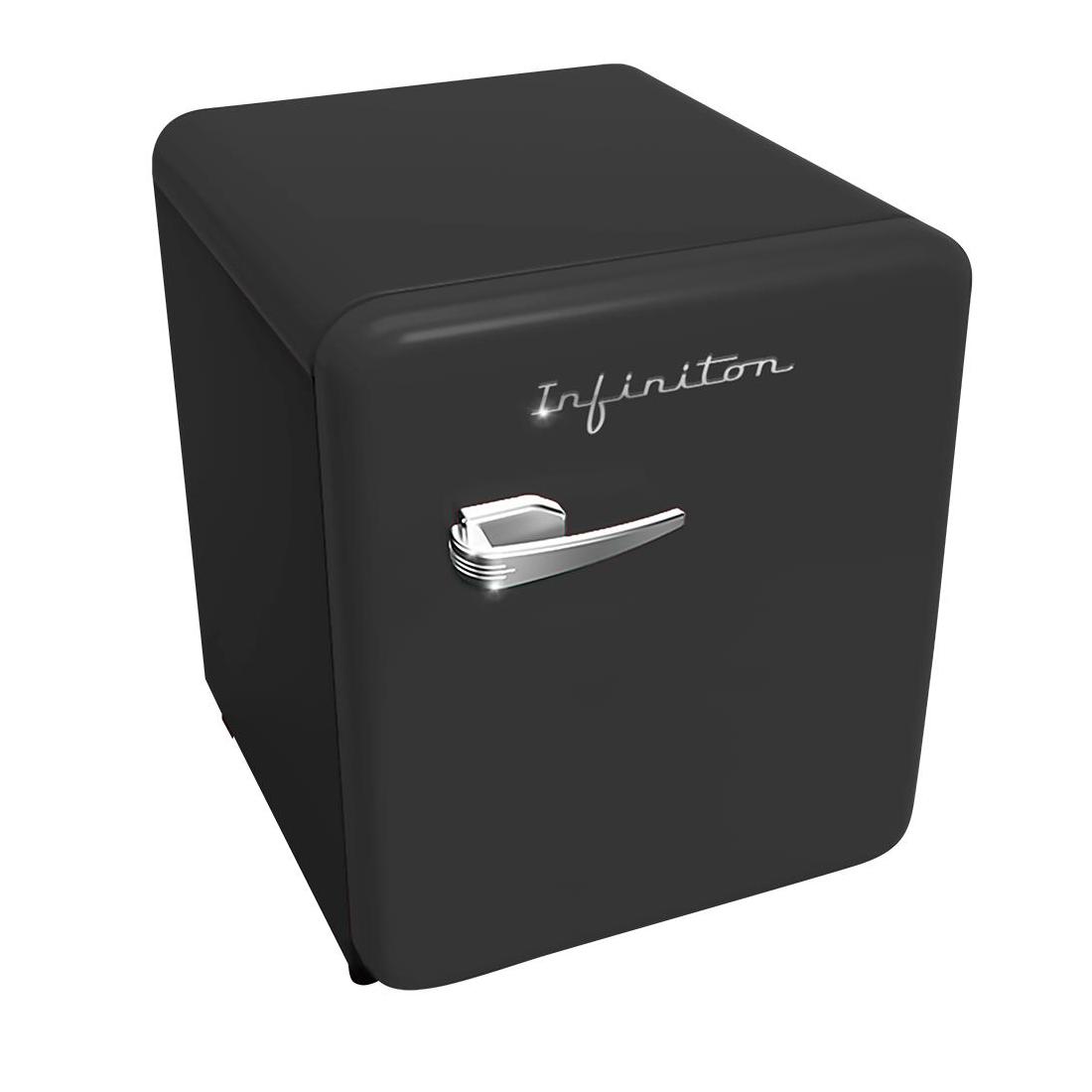 Frigorífico cooler vintage CL-V49
