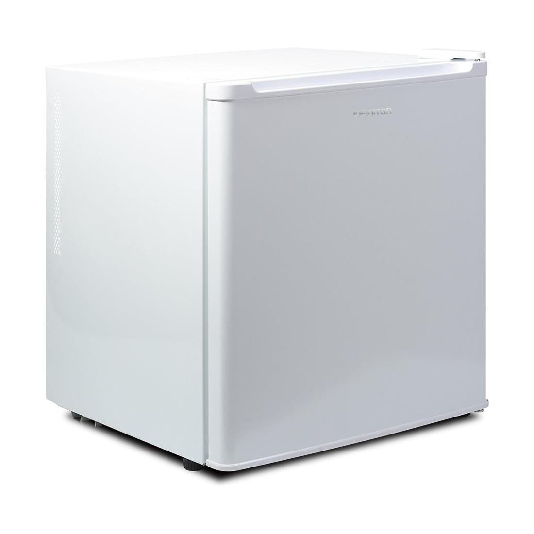 Frigorífico cooler CL-38WC
