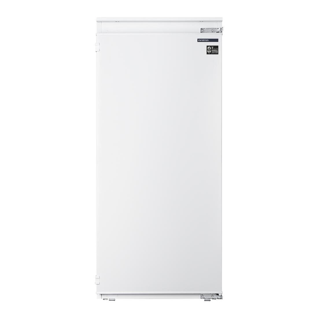 Frigorífico cooler CL-BB122