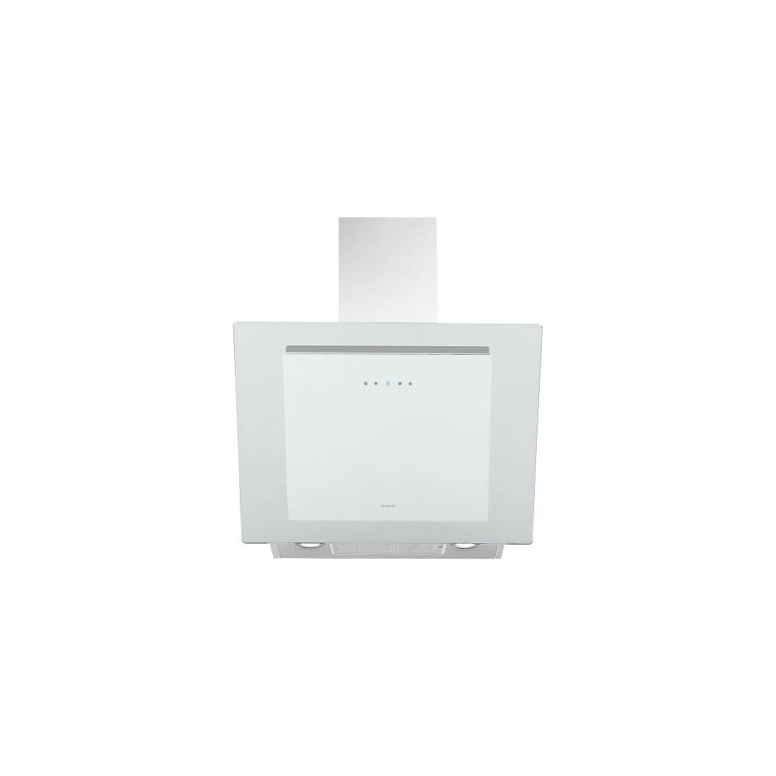 Campana perimetral de cristal CMPTRAL-W69