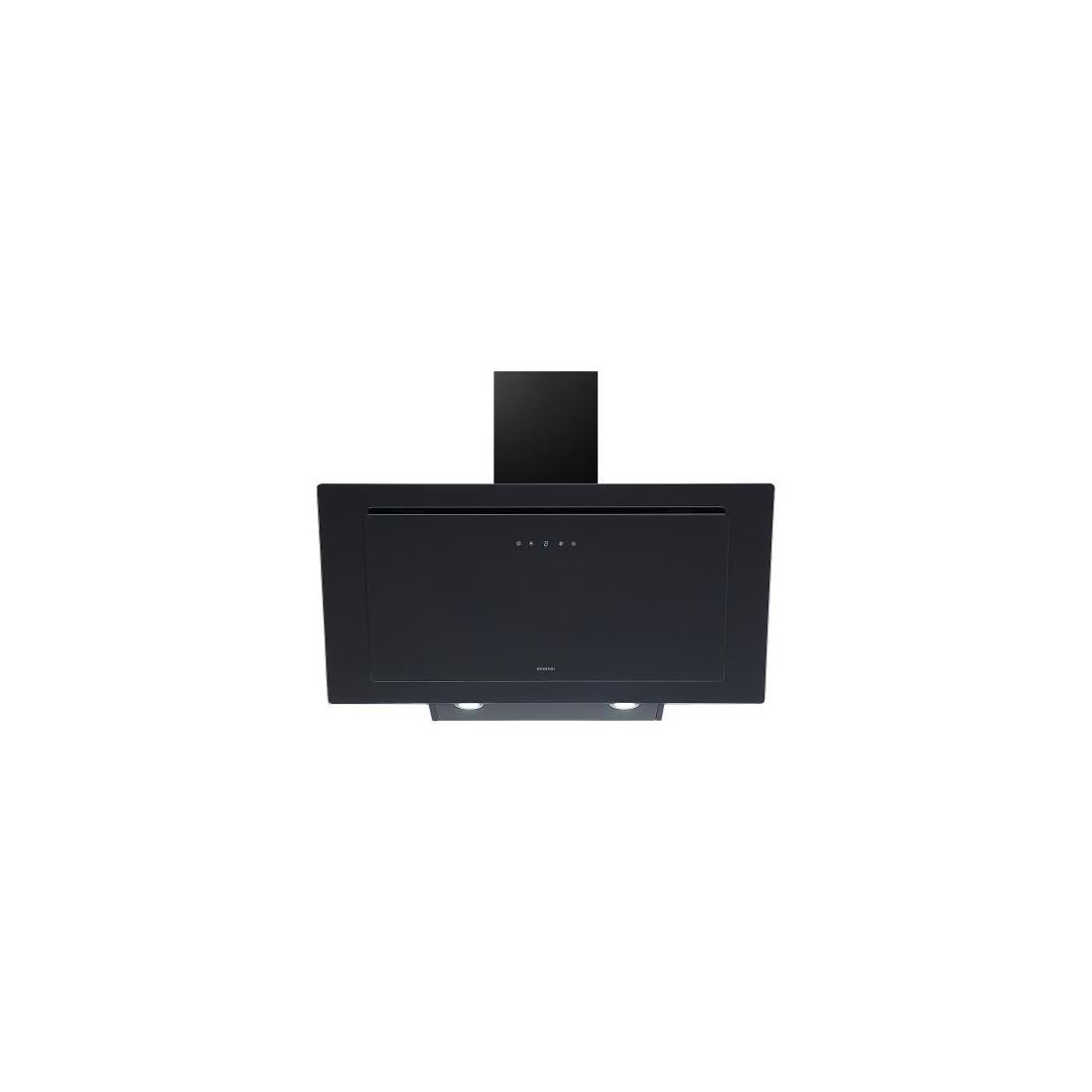 Campana perimetral CMPTRAL-TN96