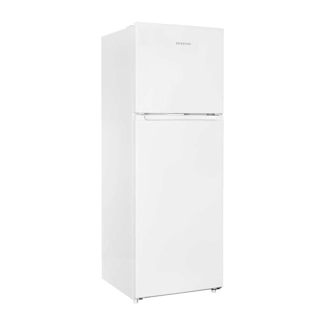Frigorífico de dos puertas FG-330TD70WEJ