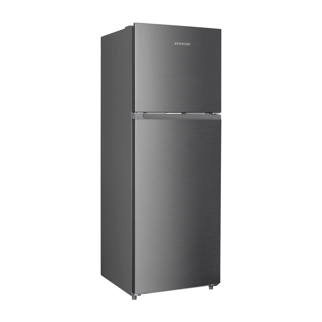 Frigorífico de dos puertas FG-330TD70XEK