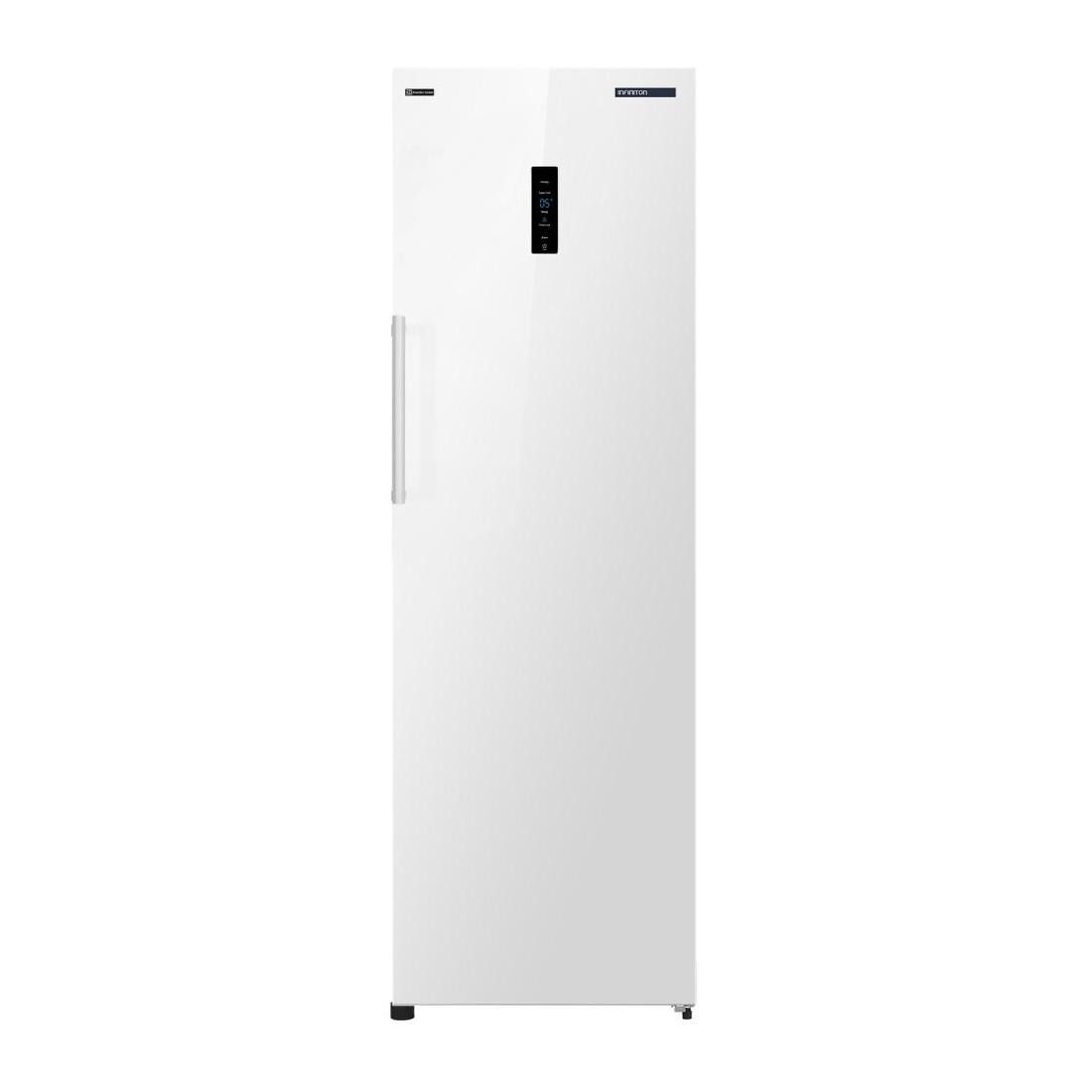 Frigorífico cooler CEH84