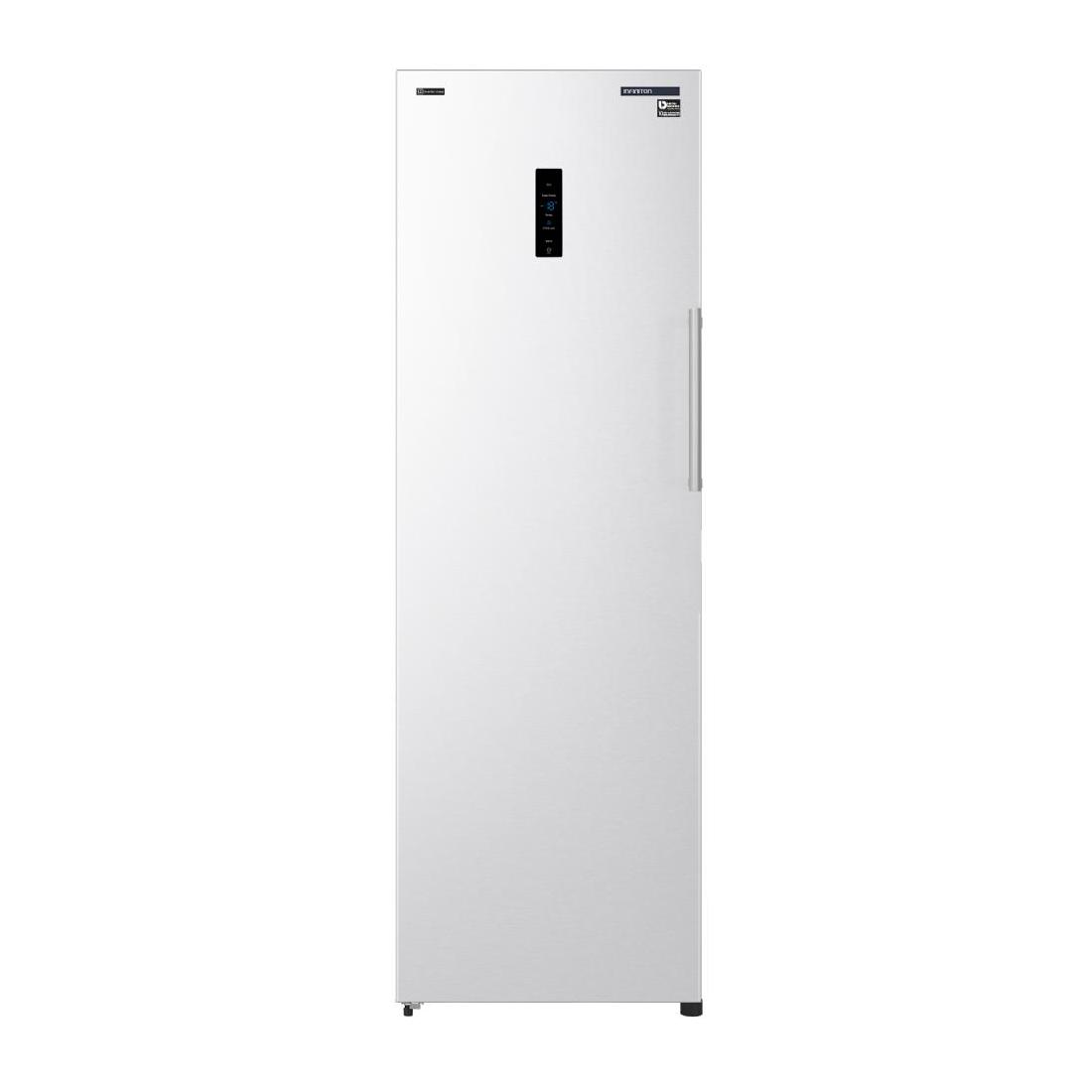 Congelador vertical CV-1HE84