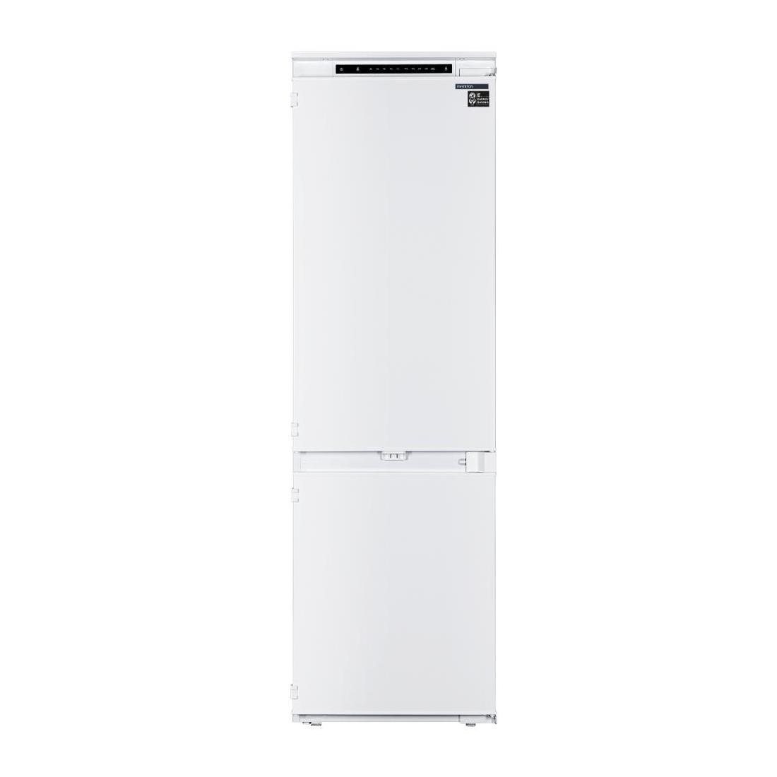 Frigorífico combi FGC-BB39N