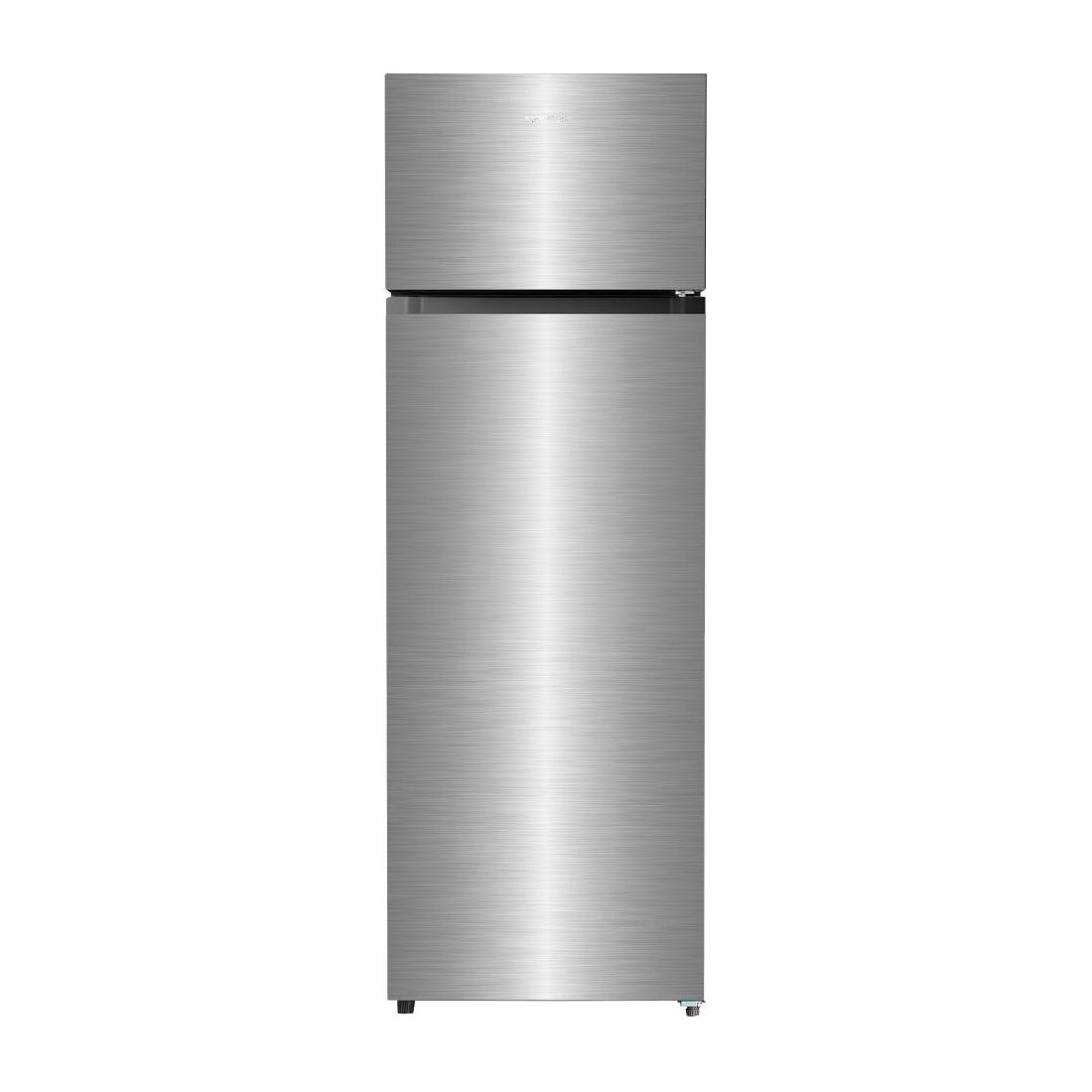 Frigorífico de dos puertas FG-239D16XEV2