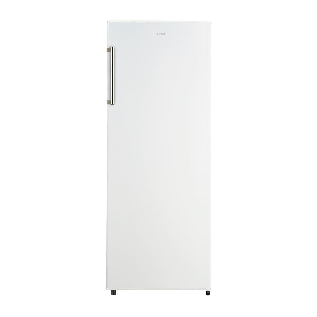Congelador vertical CV-172L14BEM