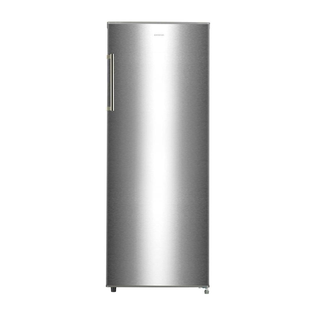 Congelador vertical CV-172L14XEV