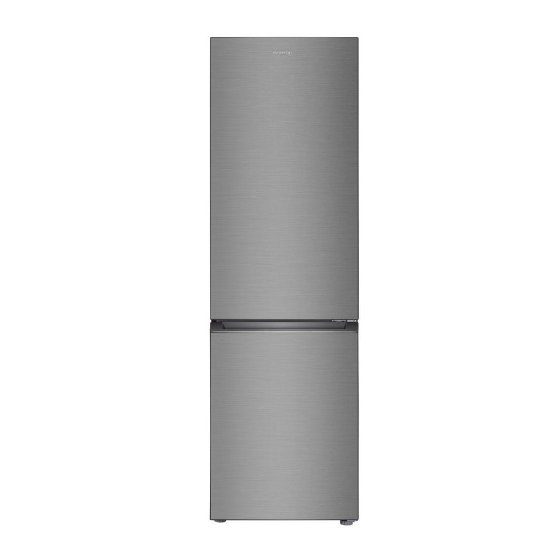 Frigorífico combi FGC-260C85XEC