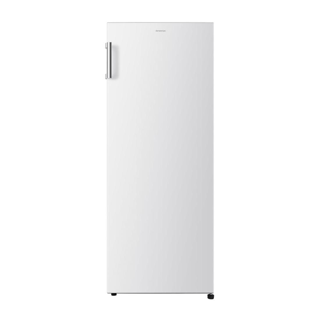LP-COOLER D INFINITON  CL-242L14BEC (143