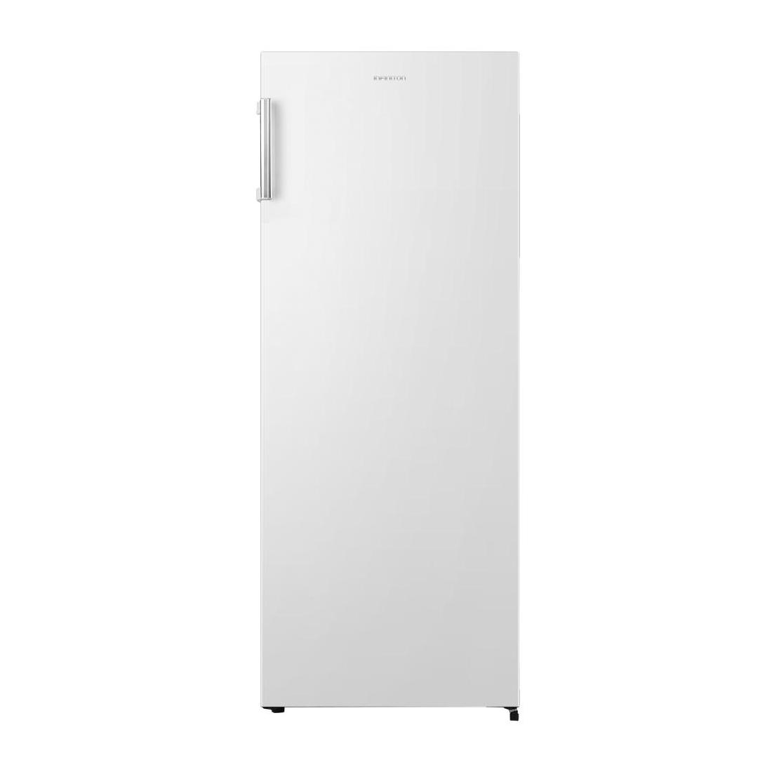 Congelador vertical CV-184L14WEB