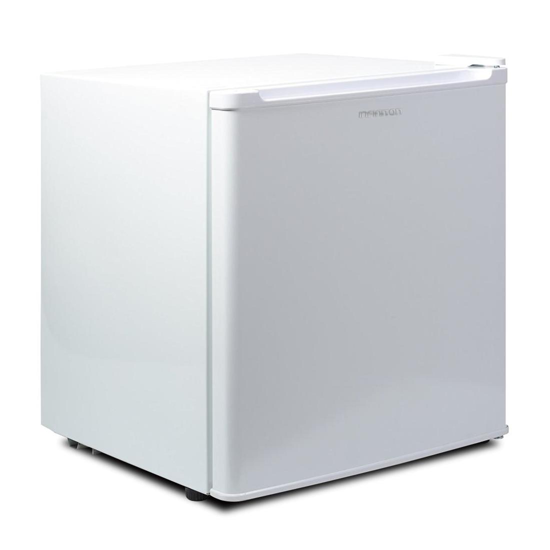 Frigorífico cooler CL-42L5WED