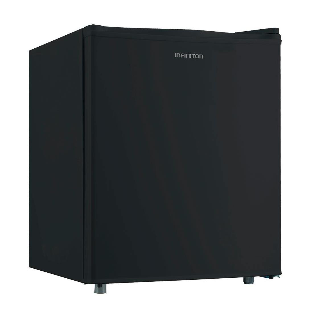 Frigorífico cooler CL-42L5NET