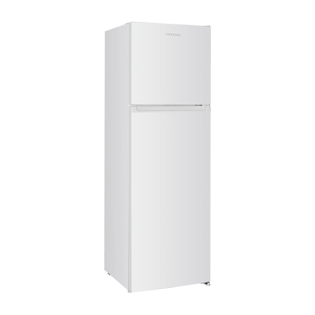Frigorífico de dos puertas FG-248TD67WEN
