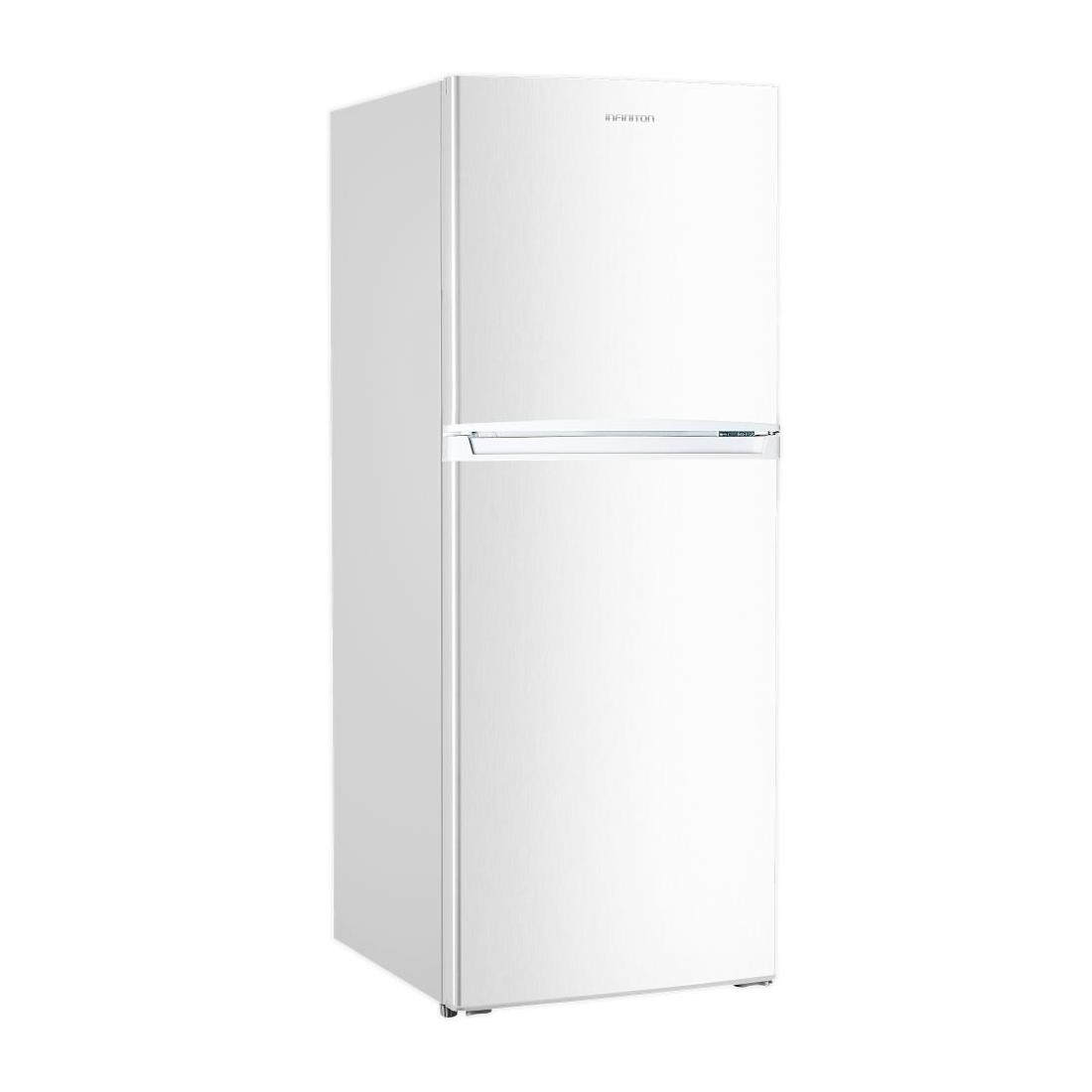 Frigorífico de dos puertas FG-198TD14WEA