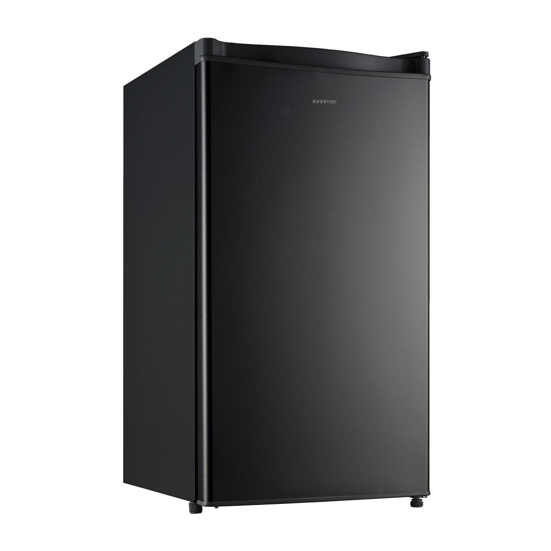 Frigorífico tabletop CL-92L8NEA
