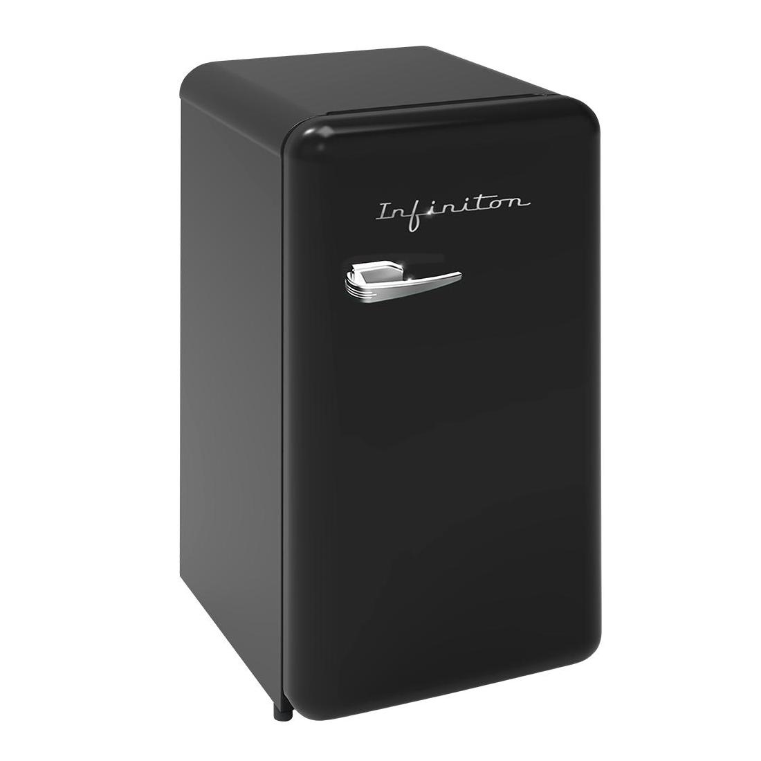 Frigorífico cooler vintage CL-V90L8NEA