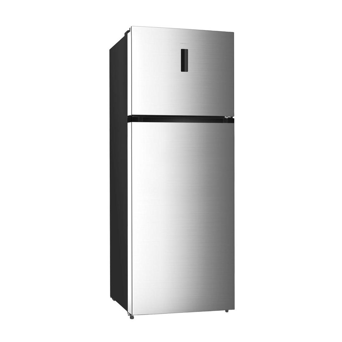 Frigorífico doble puerta FG-420TD76XES