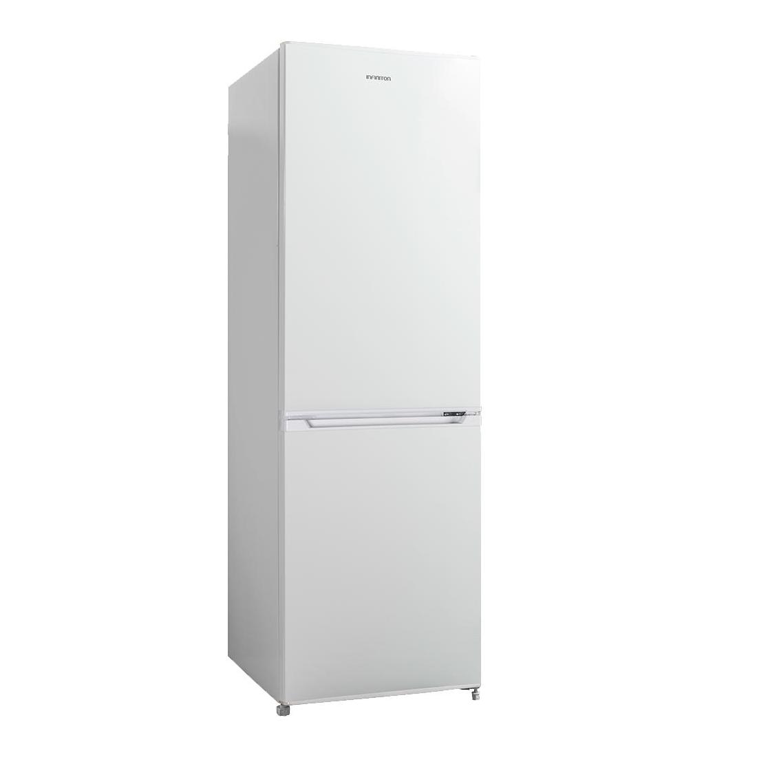 Frigorífico combi FGC-236C70WEM