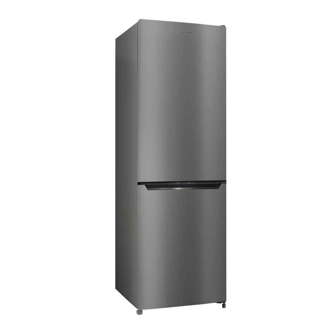 Frigorífico combi FGC-236C70XEM