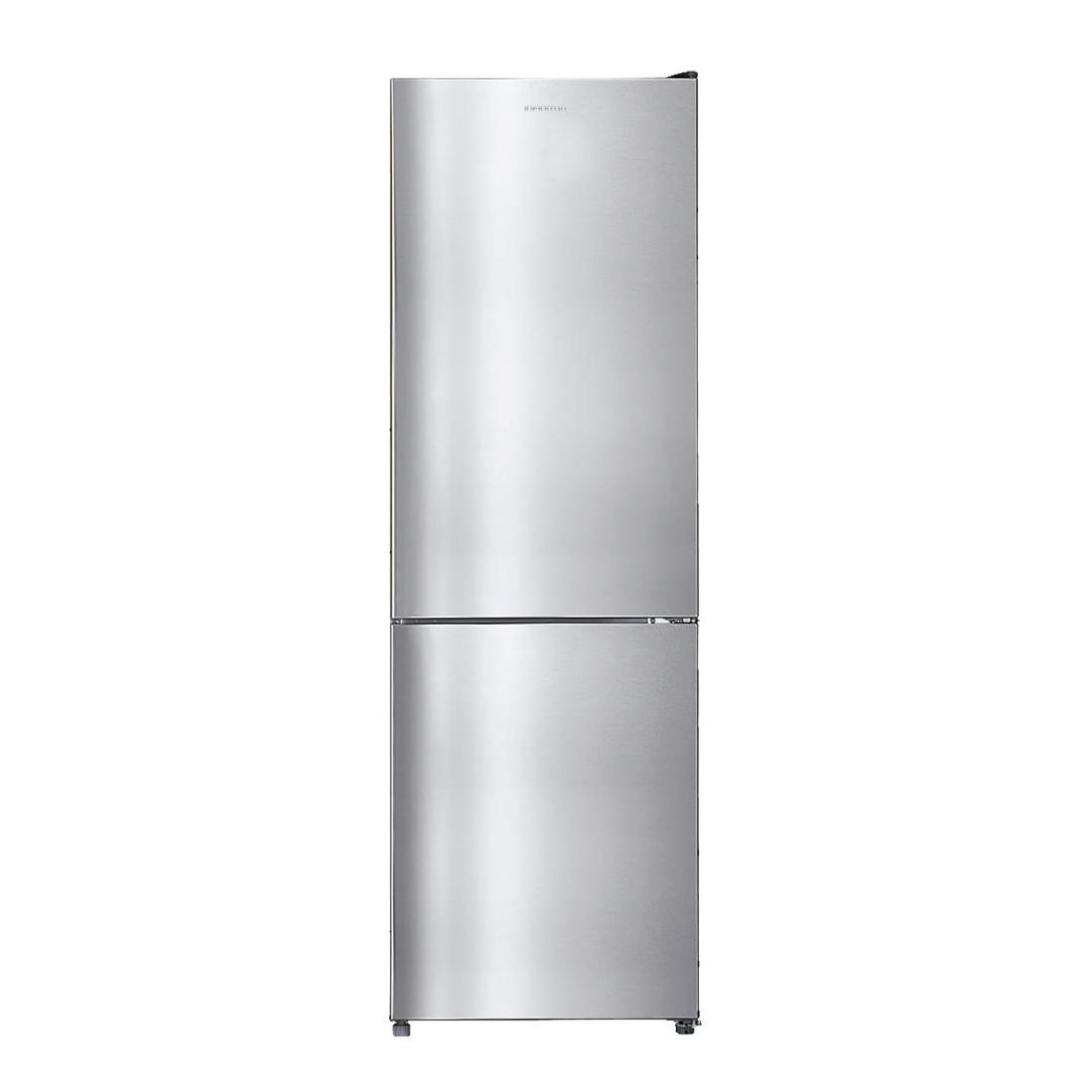 Frigorífico combi FGC-340C85XEM