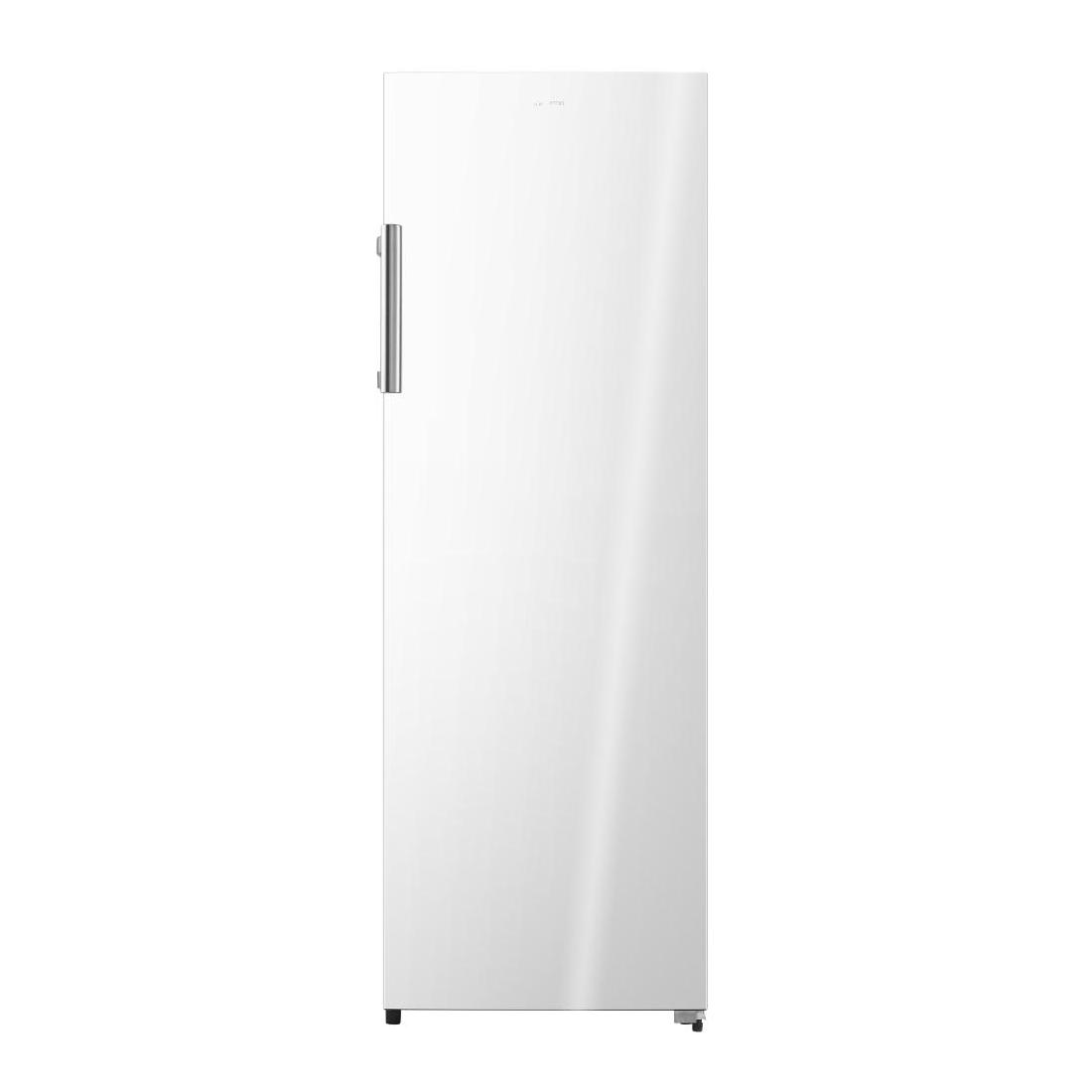 Frigorífico cooler CL-322L72WEC