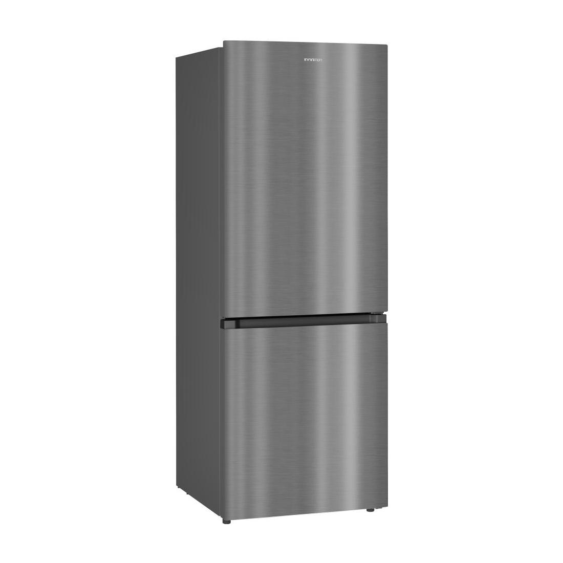 LP-COMBI NF INFINITON E FGC310C85XEP(185
